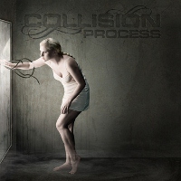 Collision Process - Collision Process 